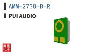 AMM-2738-B-R ͼƬ